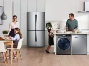 Samsung beyaz eşyaları şimdi al 2021’de ödemeye başla!