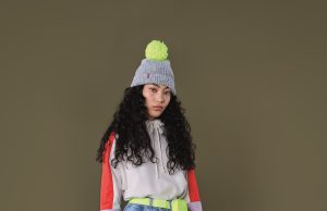 Levi’s® Sonbahar/Kış 2020 sezonunda bollaşıyor