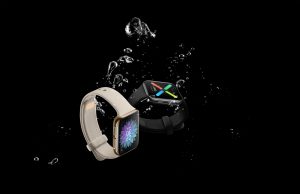 OPPO’nun akıllı ürünleri Türkiye’ye geliyor