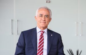 TMB Başkanı Yenigün: “Art arda yaşanan depremler sorumluluklarımızı bir kez daha hatırlattı”