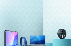 Teknolojik cihazlarda taksitler Türk Telekom’dan