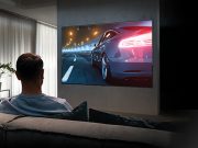 LG OLED TV’ler OPET’ten 3000 TL’ye varan yakıt puan hediyeli