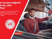 Petrol Ofisi’nin yeni reklam filmlerinin başrolünde gerçek tüketici ve usta oynuyor