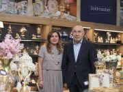 GoldMaster’dan ‘pandemiye özel’ iki yurt