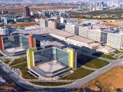 Ankara İçin Yaşamsal Talebimizi Tekrarlıyoruz: Hastanelerimizi Açın