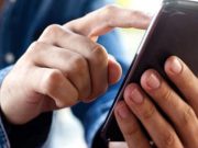 Payguru Mağdurlarının Sesine Kulak Verin!