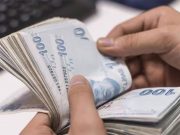 Tüketiciye KDV indirimleri uyarısı