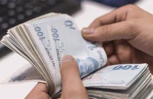 Tüketiciye KDV indirimleri uyarısı