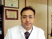 Sahte maskeler salgından koruyacağına, salgının artmasına neden oluyor!