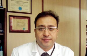 Sahte maskeler salgından koruyacağına, salgının artmasına neden oluyor!