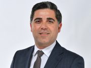 Garanti BBVA’dan bir ilk