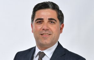 Garanti BBVA’dan bir ilk