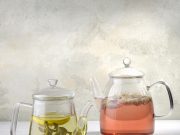 Paşabahçe mağazaları evinizi sonbahara hazırlıyor