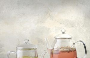 Paşabahçe mağazaları evinizi sonbahara hazırlıyor