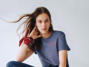 Lee Cooper ve Boyner’den doğa dostu iş birliği