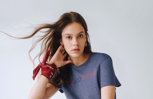 Lee Cooper ve Boyner’den doğa dostu iş birliği