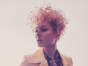 Schwarzkopf Professional, yeni Essential Looks Koleksiyonu ile yeni trendler