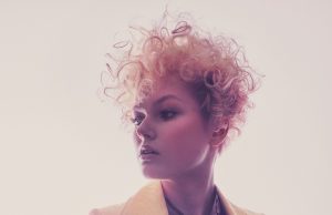 Schwarzkopf Professional, yeni Essential Looks Koleksiyonu ile yeni trendler