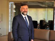 Konut satışları devam ediyor