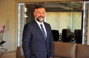 Konut satışları devam ediyor