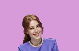 Elçin Sangu, ‘Kız Sözü’ verdi!