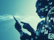 Çalınmış verileriniz kaç para ediyor?