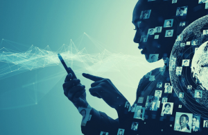 Çalınmış verileriniz kaç para ediyor?