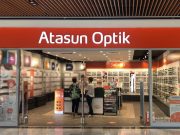 Atasun Optik’ten yerli üretime ve istihdama destek