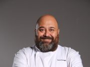 Worldfood İstanbul’da Şef Somer Sivrioğlu eşliğinde özel etkinlik