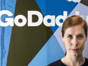 GoDaddy: “Türkiye’deki küçük işletmeler online varlıklarına ve yerele odaklanıyor”