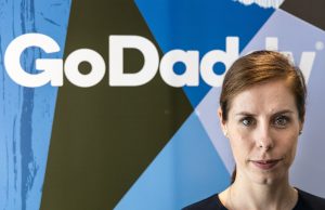GoDaddy: “Türkiye’deki küçük işletmeler online varlıklarına ve yerele odaklanıyor”