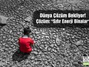 Zerobuild Forum’20 başlıyor