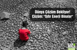 Zerobuild Forum’20 başlıyor