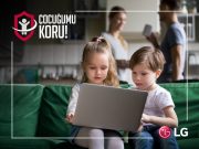 Çocuğumu teknoloji bağımlılığından nasıl korurum?