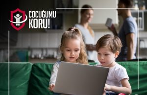Çocuğumu teknoloji bağımlılığından nasıl korurum?