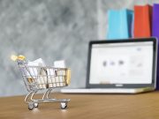 Tüketicilerin yüzde 72’si önce internet diyor