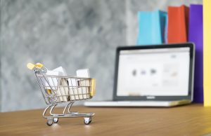 Tüketicilerin yüzde 72’si önce internet diyor