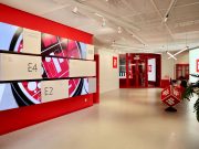 iF Design Award’a son başvuru 30 Ekim!
