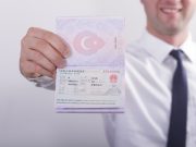 Çin, ikamet izni olan yabancılara kapılarını tekrar açtı