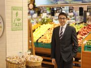 Migros tedarikçileri ile gıda israfına dur diyecek