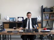 İstanbul deprem haritası yayınlandı