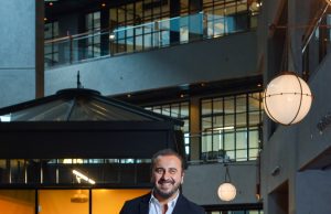 Yataş Grup yurtdışı yatırımlarına hız kesmeden devam ediyor