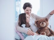 Çocuklarda en sık görülen 9 kanser türü