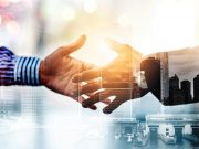 Pandeminin yarattığı ekonomik koşullar, Şirket Satın Alma ve Birleşmeleri (M&A) hızlandırıyor