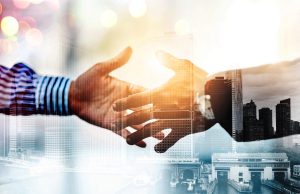 Pandeminin yarattığı ekonomik koşullar, Şirket Satın Alma ve Birleşmeleri (M&A) hızlandırıyor