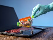 Hibrit dünyada ihracatçının önündeki yeni açılım: e-ticaret