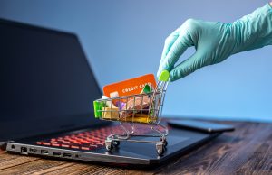 Hibrit dünyada ihracatçının önündeki yeni açılım: e-ticaret