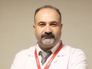 Miyomların neden olduğu 6 önemli sağlık sorunu