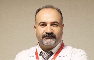 Miyomların neden olduğu 6 önemli sağlık sorunu