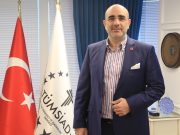 Yeni ekonomi programında hedef ekonomik büyüme